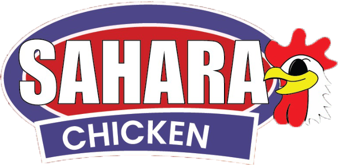  Sahara Chicken Preston